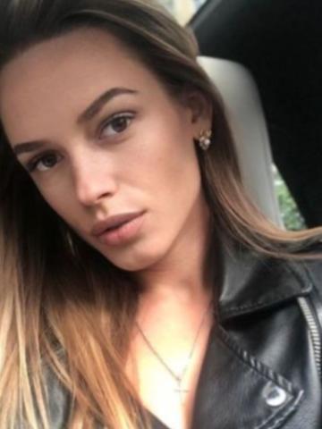 Ангелина